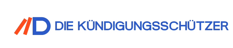 die-kuendigungsschuetzer.de